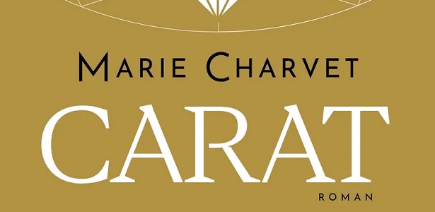 carat