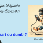 Smart ou dumb ?