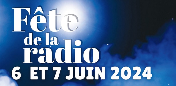logofeteradio2024