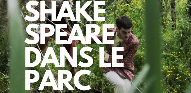 shakespearedansleparc
