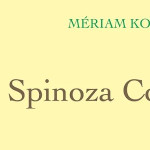 spinozacode