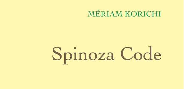 spinozacode