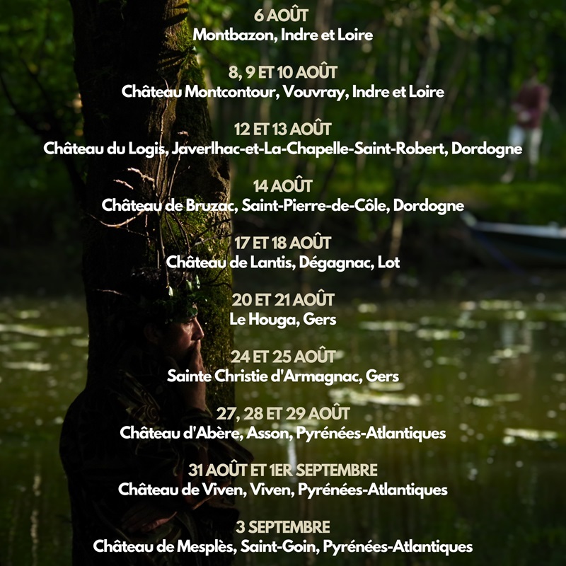 tourneeshakespeare