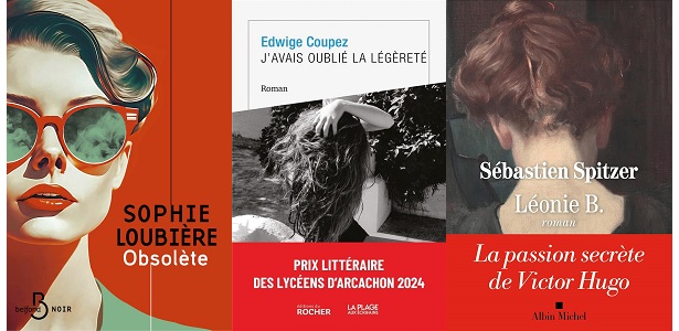 toutenauteurs04042024