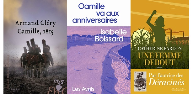 toutenauteurs16mai2024