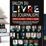 toutenauteurssalonlivrejournalisme2024