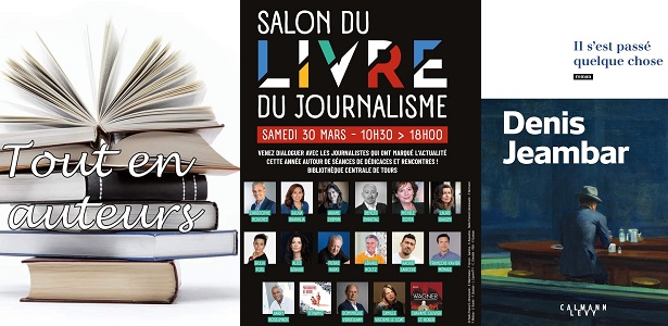 toutenauteurssalonlivrejournalisme2024