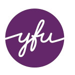 yfufrance