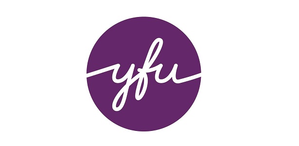 yfufrance