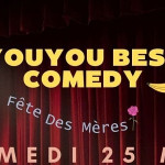 youyoucomedyshow