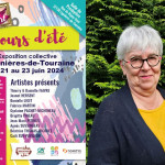 A la une Jours d'été