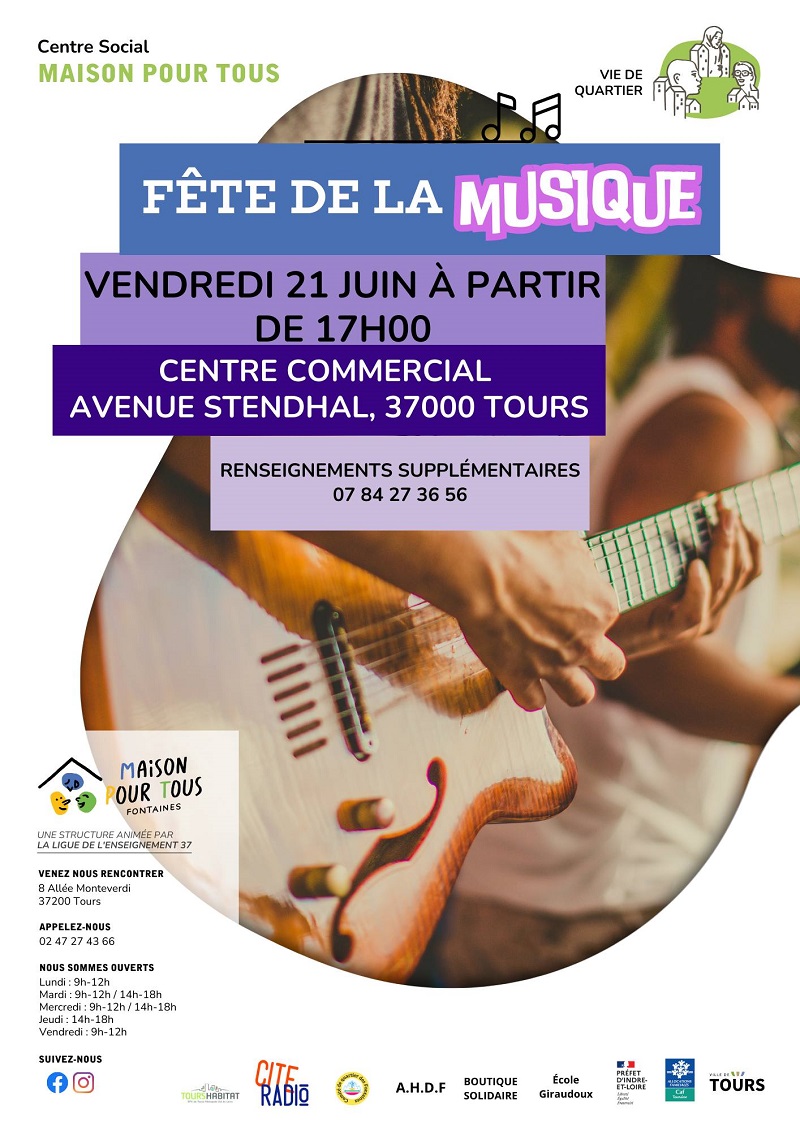 affichefetemusique