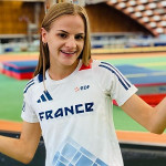 Alice Métais