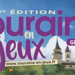 entetetouraineenjeux