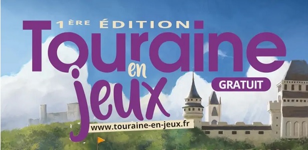 entetetouraineenjeux