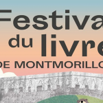 festival_du_livre_de_montmorillon