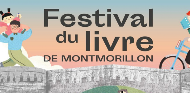 festival_du_livre_de_montmorillon