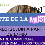 fetemusique2024