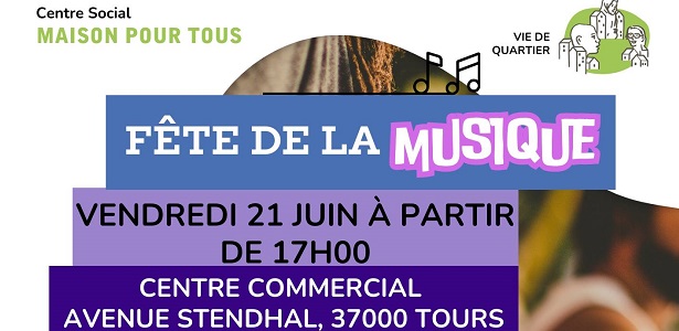 fetemusique2024