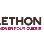 logoafmtelethon