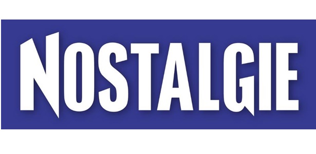 logonostalgie