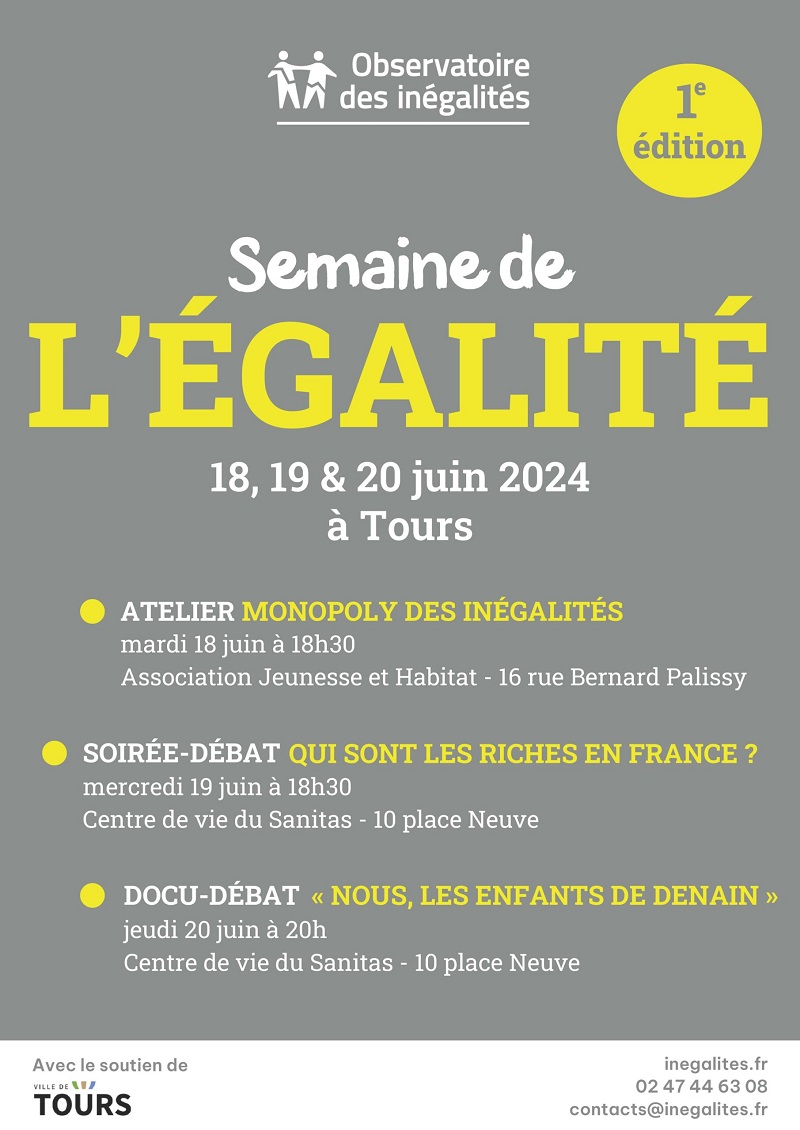 programmesemaineegalite