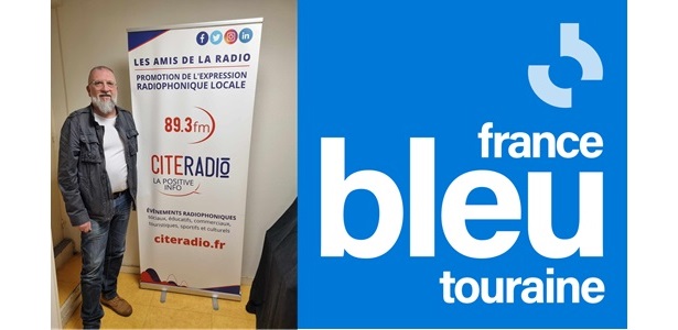 richardmazoue_feteradio