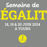 semaineegalite