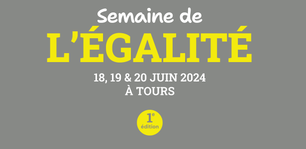 semaineegalite
