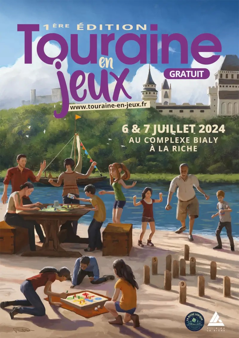 touraineenjeux