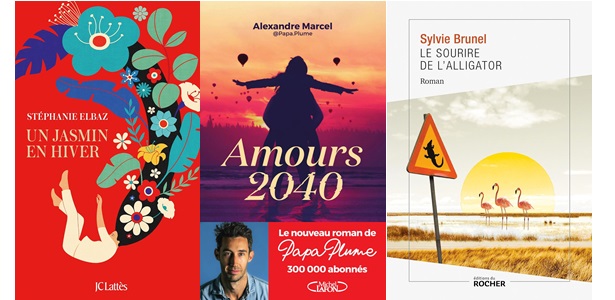 toutenauteurs27062024