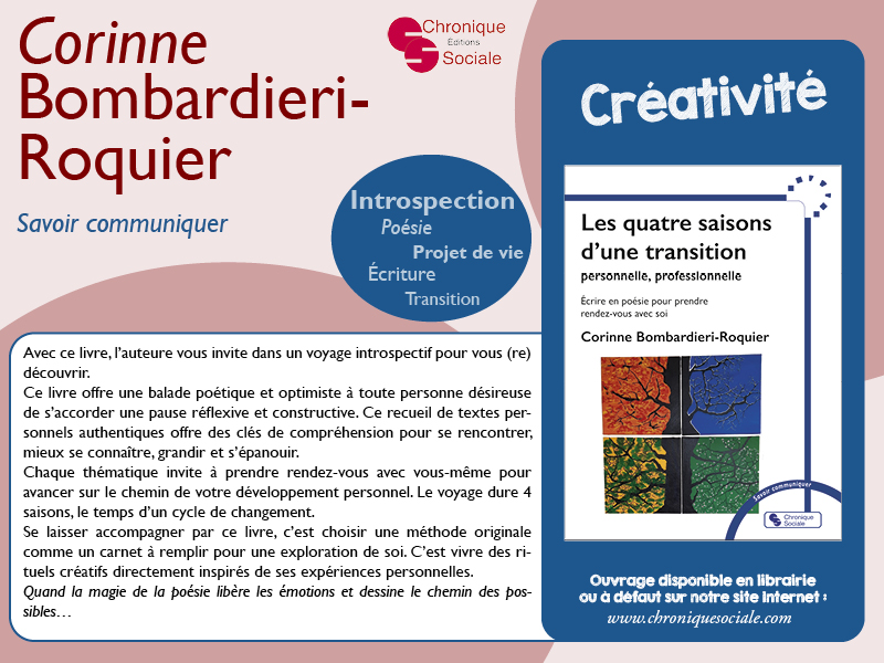 4_saisons-Visuel