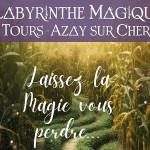 labyrinthemagique