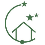 logocahutesdelouise