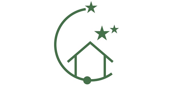 logocahutesdelouise