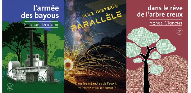 toutenauteurs04072024