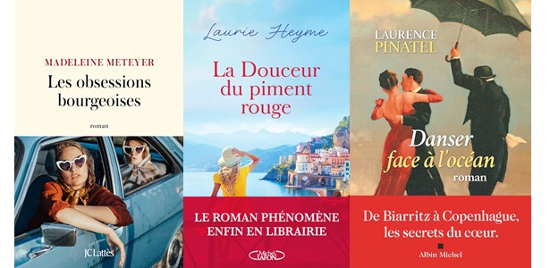 toutenauteurs11072024