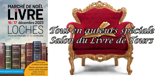 toutenauteurs14122023
