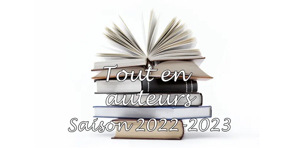 toutenauteurssaison20222023