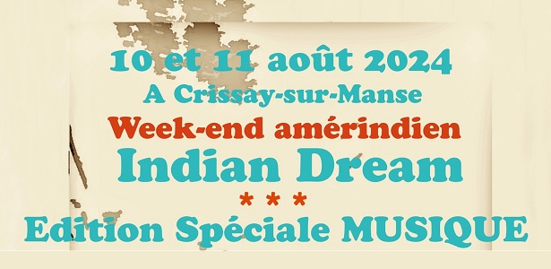 indiandream
