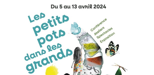affichepetitspotsdanslesgrands