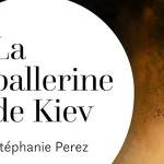 ballerinedekiev