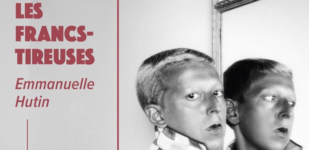 francstireuses