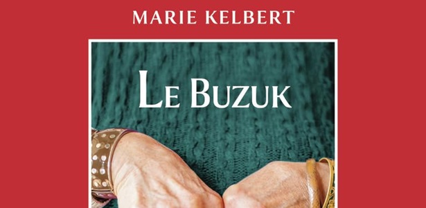 lebuzuk