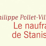 polletvillard