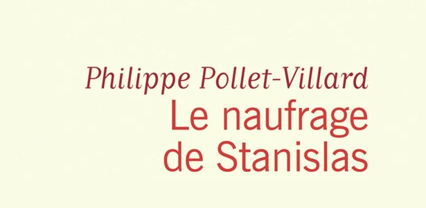 polletvillard
