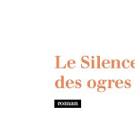 silencedesogres