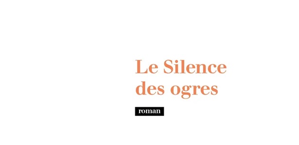 silencedesogres