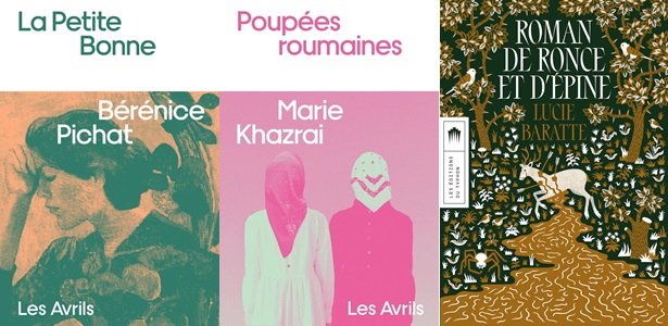 toutenauteurs12092024