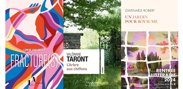 toutenauteurs19092024